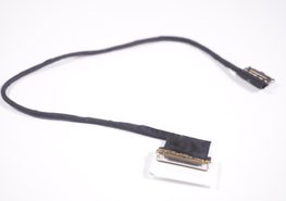 DC02008000 Hp Lcd Display Video Cable 13-R100DX X2
