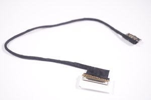 DC02008000 Hp Lcd Display Video Cable 13-R100DX X2