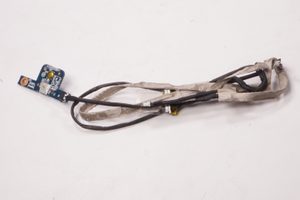 DC02C003M00 Lenovo Camera Sensor Cable Board YOGA 11S