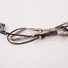 DC02C003M00 Lenovo Camera Sensor Cable Board YOGA 11S