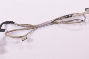 DC02C004O00 Lenovo Camera Cable