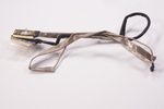 DC02C008600 Hp LCD Display Cable 15-R137WM ENVY