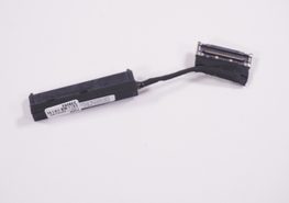 DC02C00DD00 Dell Hard Drive Cable AW15R4-7620BLK-PUS