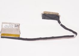 DC02C00DU00 Lenovo LCD Display Cable 20Q0002WUS