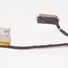 DC02C00DU00 Lenovo LCD Display Cable 20Q0002WUS