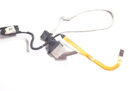 DC02C00GG00 Dell LCD Display Cable XPS9575-7354BLK-PUS