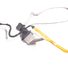 DC02C00GG00 Dell LCD Display Cable XPS9575-7354BLK-PUS