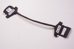 DC02C00IQ00 Dell IO Cable C7486-3250GRY-PUS