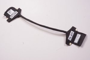 DC02C00IQ00 Dell IO Cable C7486-3250GRY-PUS