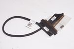 DC02C00IX00 Lenovo Cable IO 81JX0000US