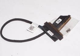 DC02C00IX00 Lenovo Cable IO 81JX0000US