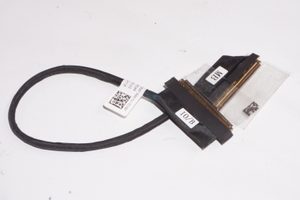 DC02C00IX00 Lenovo Cable IO 81JX0000US