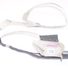 DC02C00JY00 Dell LCD Display Cable LATITUDE 5400 I5-8365U