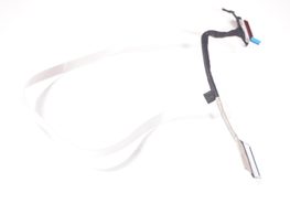 DC02C00KQ20 Lenovo LCD Display Cable 81YK006XUS