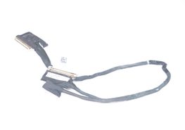 DC02C00L500 Alienware LCD Display Cable AWYA17-7640WHT-PUS