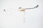DC02C00MA00 Lenovo LCD Display Cable 20TA002CUS E14 GEN 2