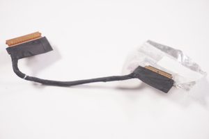DC02C00NY00 Hp LCD CABLE FOR FHD PANEL 15M-ED0023DX