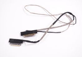 DC02C00PW00 Acer LCD Display Cable AN515-57-56FC