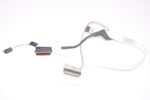 DC02C00QJ00 Hp LCD Display Cable 15-DW3033DX