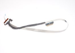 DC02C00QZ10 Lenovo LCD Display Cable 40pin Narrow 82H800JFUS IDEAPAD 3-15ITL6