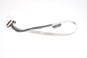 DC02C00QZ10 Lenovo LCD Display Cable 40pin Narrow 82H800JFUS IDEAPAD 3-15ITL6