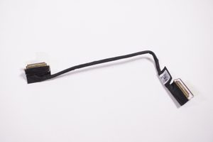 DC02C00RM00 Alienware IO CABLE AWX15R1-7958WHT-PUS