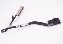 DC02C00SD00 Alienware LCD Display Cable AWX17R1-7996WHT-PUS