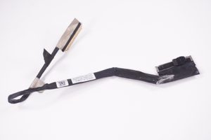 DC02C00SD00 Alienware LCD Display Cable AWX17R1-7996WHT-PUS