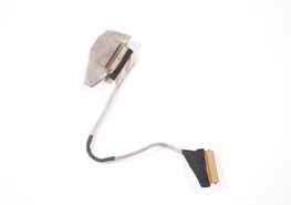 DC02C00SM00 Hp LCD Display Cable 677H1UA