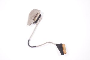 DC02C00SM00 Hp LCD Display Cable 677H1UA