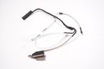 DC02C00TP00 Acer LCD Display Cable PT314-51S-76QN