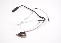 DC02C00TP00 Acer LCD Display Cable PT314-51S-76QN