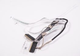 DC02C00TS00 Lenovo LCD Display Cable
