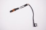 DC02C00U100 Alienware Audio Board Cable AWX15R1-7958WHT-PUS