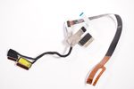 DC02C00U700 Hp LCD Display Cable 16-F0023DX 16-f0013dx