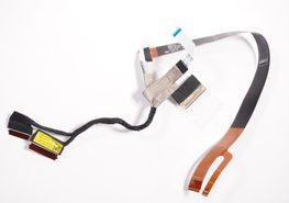 DC02C00U700 Hp LCD Display Cable 16-F0023DX 16-f0013dx