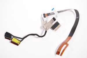 DC02C00U700 Hp LCD Display Cable 16-F0023DX 16-f0013dx