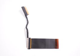 DC02C00U800 Hp Webcam AI Board 16-F0023DX