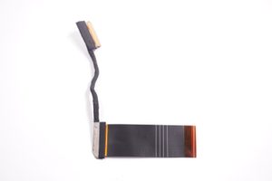 DC02C00U800 Hp Webcam AI Board 16-F0023DX