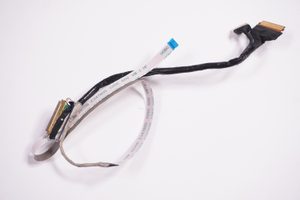 DC02C00UV10 Lenovo LCD Display Cable 82R4002PUS IdeaPad 1 15ALC7