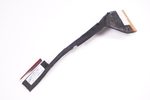 DC02C00V510 Lenovo  IO Cable 82LU0000US
