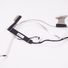 DC02C00WU00 Acer CABLE LCD EDP 165HZ PH315-55-70ZV