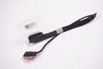 DC02C00WZ00 Hp LCD Display Cable 17-CR0013DX
