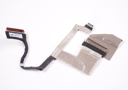 DC02C00X310 Lenovo LCD Display Cable 82QE000LUS