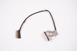 DC02C00XK10 Lenovo EDP Cable  L82TK  for Glass 82TK0017CK