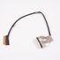 DC02C00XK10 Lenovo EDP Cable  L82TK  for Glass 82TK0017CK