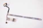 DC02C00XS10 Lenovo LCD Display Cable Touch 83EK0000UX