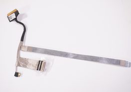 DC02C00XS10 Lenovo LCD Display Cable Touch 83EK0000UX