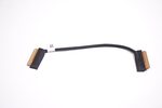DC02C00YY00 Asus IO CABLE 2 CX5601FBA-I3128
