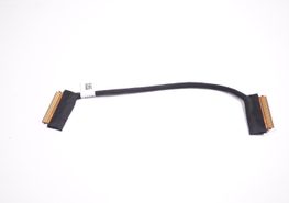 DC02C00YY00 Asus IO CABLE 2 CX5601FBA-I3128